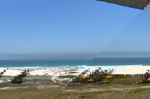 Foto 45 - Flat Mandai Cabo Frio