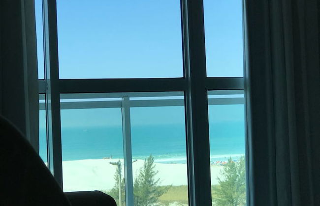 Flat Mandai Cabo Frio - Foto 47