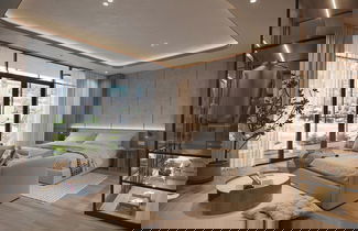 Foto 3 - Beving Hotel