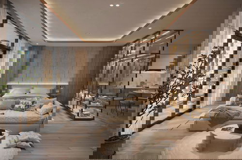 Foto 2 - Beving Hotel