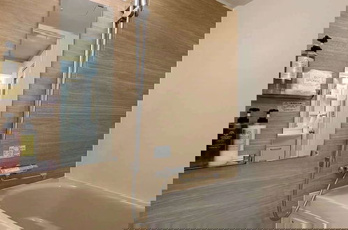 Photo 24 - Dai3kuboi 305