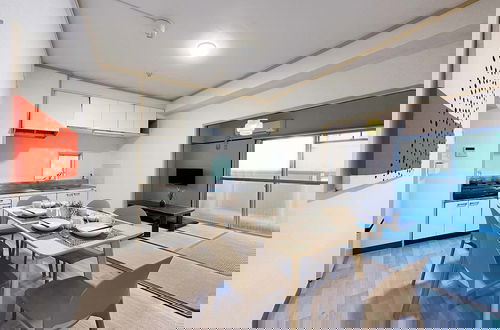 Photo 13 - Dai3kuboi 305