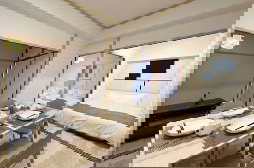 Photo 12 - Dai3kuboi 305