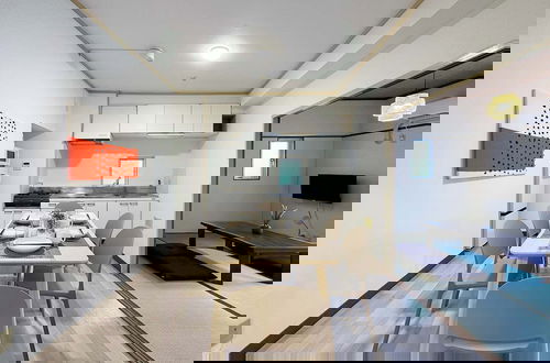 Photo 4 - Dai3kuboi 305