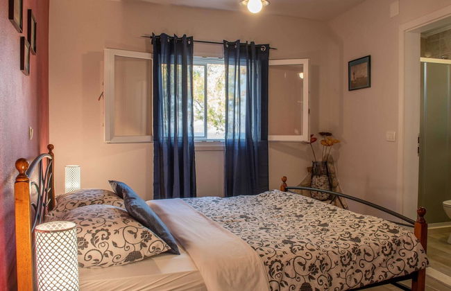 Holiday Home Luna - Two Bedroom Holiday Home With Sea View - Foto 2
