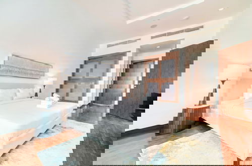 Foto 32 - Oceana Residences - Mint Stay