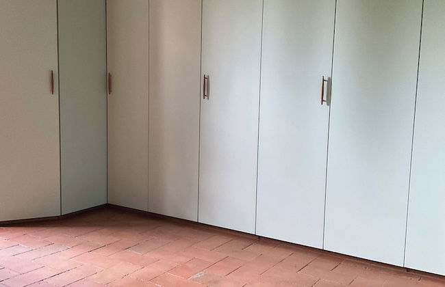 Suite 50 - Foto 2