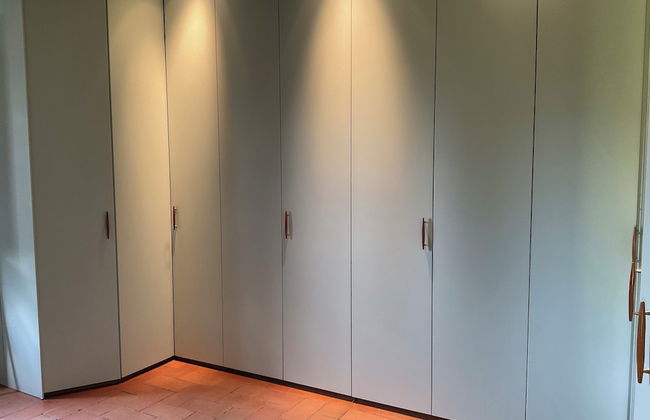 Suite 50 - Foto 3