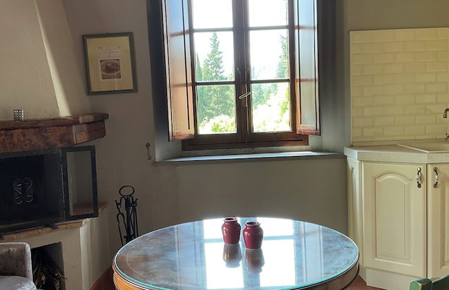Suite 50 - Foto 8