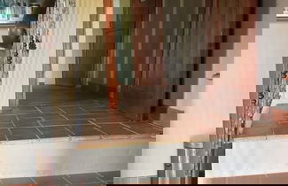 Foto 1 - Suite 50