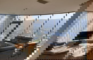Foto 1 - King David luxury two bedroom 9