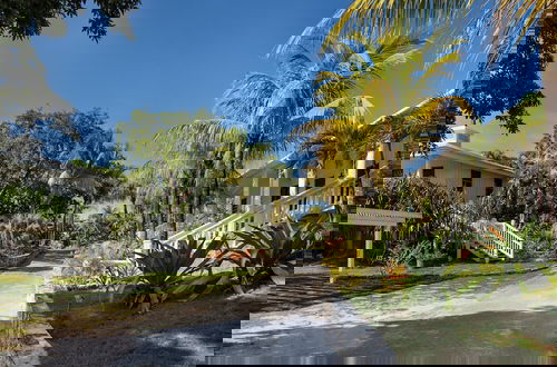 Foto 21 - Pura Vida Paradise Luxury Tropical Villa