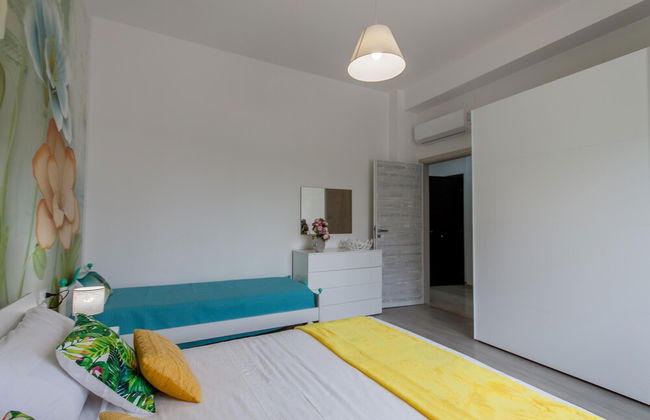 Villa Salemi With Pool - Foto 11
