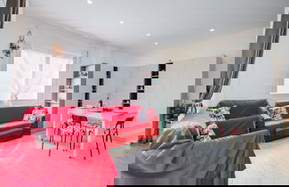 Foto 3 - Serafina Beach House