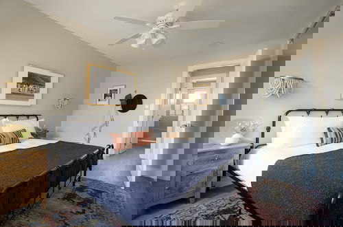 Foto 4 - Seashore Suites by AvantStay – Modern Comfort Steps from La Jolla Cove