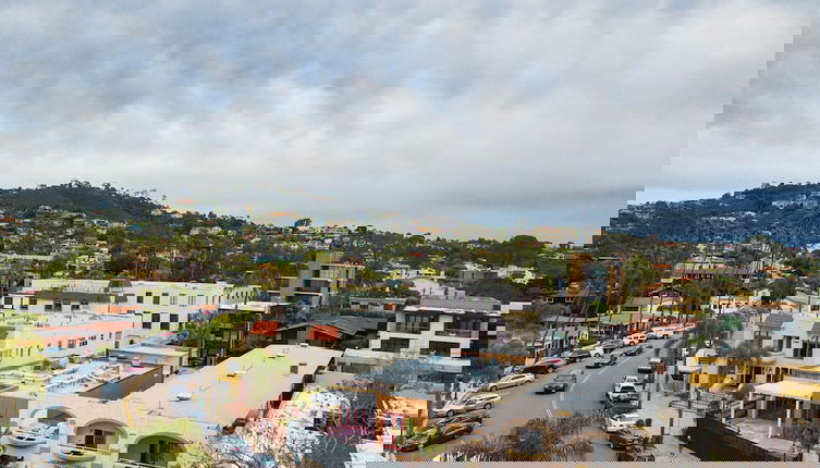Photo 1 - Seashore Suites by AvantStay – Modern Comfort Steps from La Jolla Cove