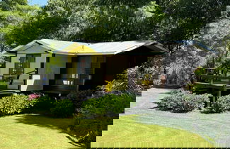 Photo 3 - Complejo El Sitio Dorado