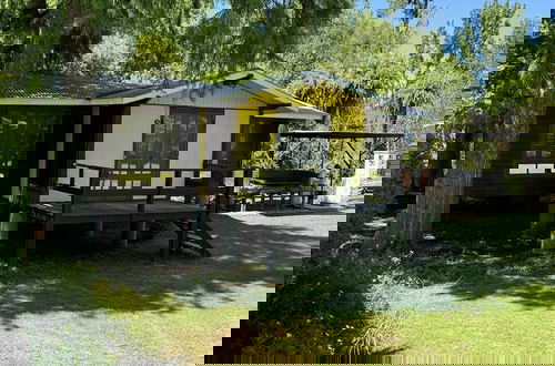 Photo 2 - Complejo El Sitio Dorado