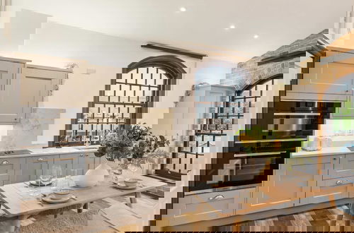 Foto 1 - Chapel Loft - Brand New With Parking