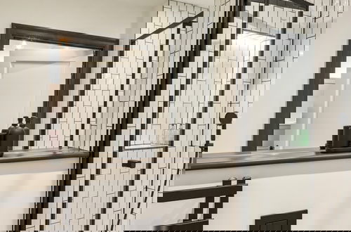 Foto 4 - Chapel Loft - Brand New With Parking