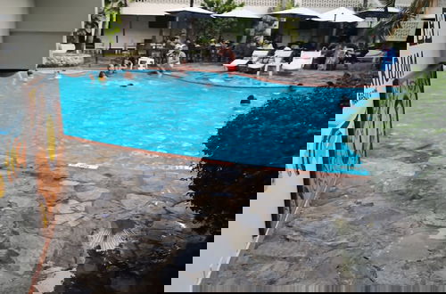 Foto 17 - Acuario Residencial