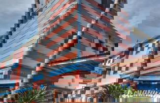 Photo 1 - Acuario Residencial
