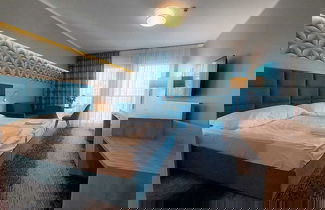 Foto 2 - Studio in the Caesers Garden Resort, Swinoujscie
