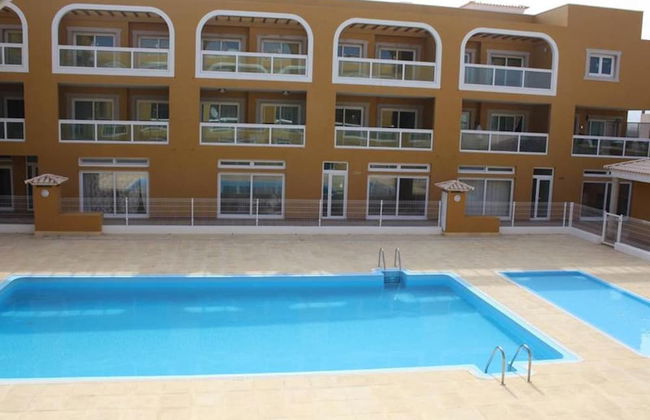 Bravo´s Aparment Cotillo 3 - Foto 25