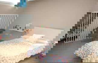 Photo 3 - Bravo´s Aparment Cotillo 3