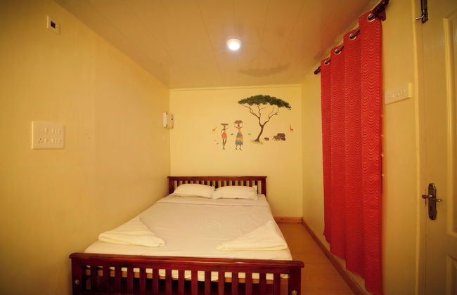 The Pear County - Foto 6
