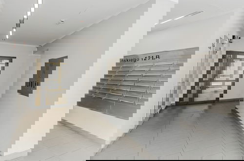 Photo 31 - Lumina apart with parking in City Center