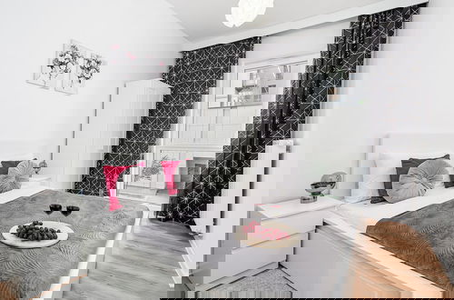 Photo 7 - Lumina apart with parking in City Center