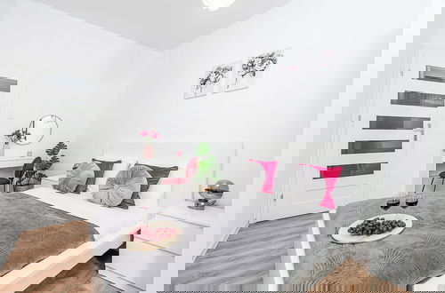 Photo 6 - Lumina apart with parking in City Center