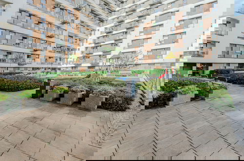 Photo 36 - Lumina apart with parking in City Center