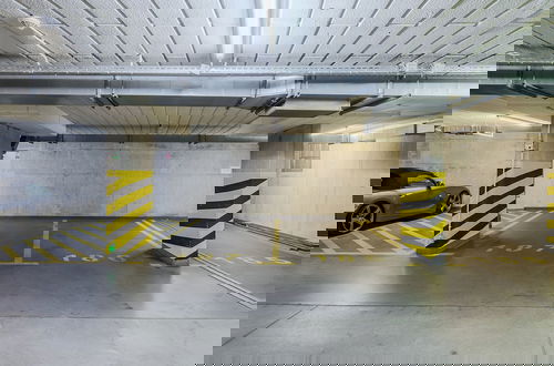 Photo 38 - Lumina apart with parking in City Center