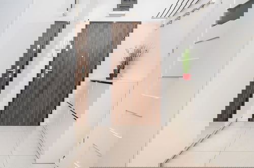 Photo 2 - Lumina apart with parking in City Center