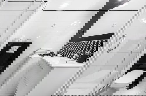 Photo 29 - Lumina apart with parking in City Center