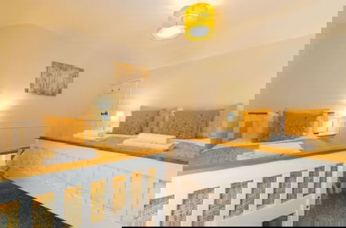 Photo 4 - Host Stay Pilgrims Rest