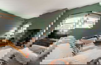 Photo 2 - Host Stay White End