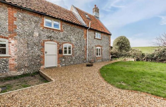 Host Stay White End - Foto 1