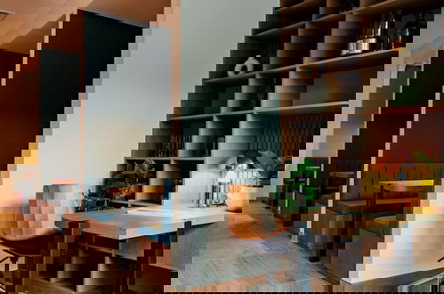 Foto 5 - Coppermaker Square