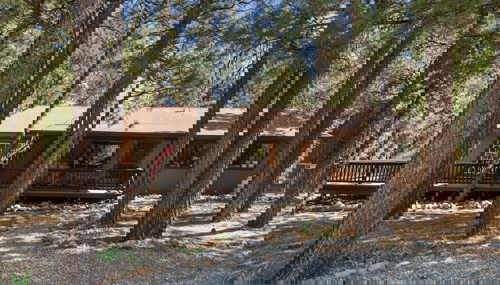 Imagem principal