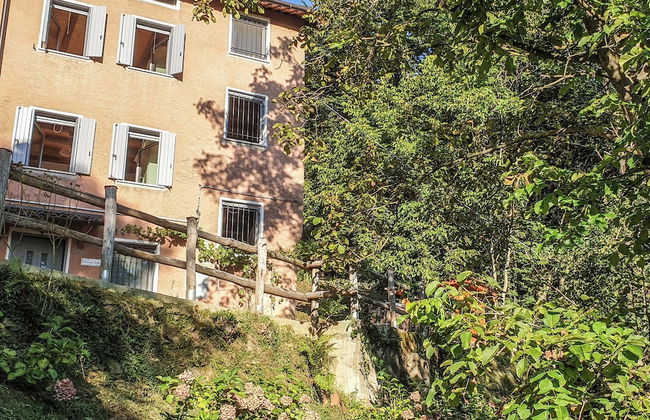 Casetta Spoleke - Foto 26