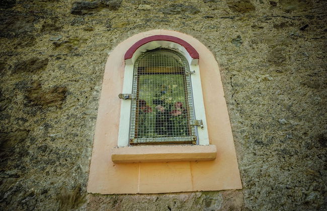 Casetta Spoleke - Foto 21