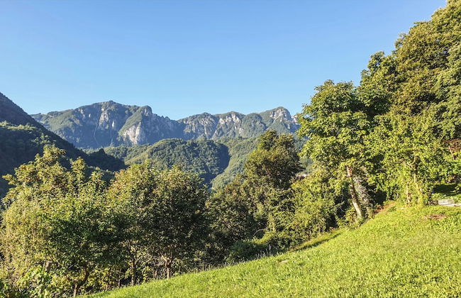 Casetta Spoleke - Foto 48