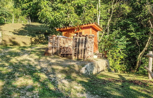 Casetta Spoleke - Foto 28