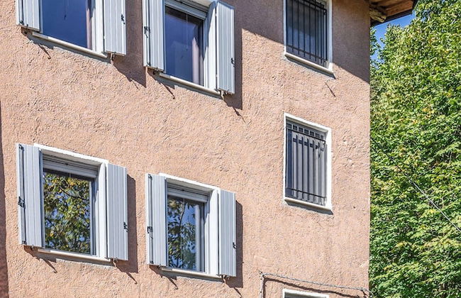 Casetta Spoleke - Foto 19