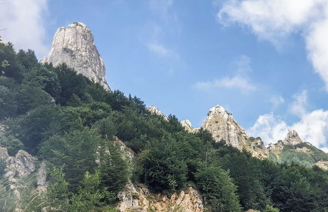 Casetta Spoleke - Foto 42