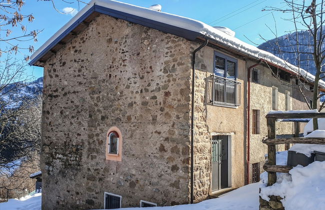 Casetta Spoleke - Foto 20