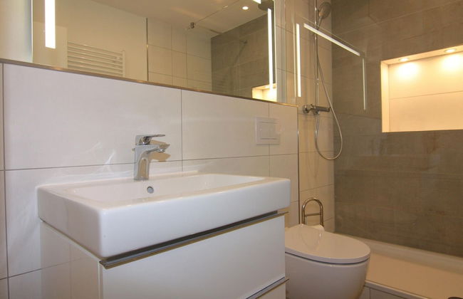 Resort Orther Reede, Fehmarn-orth - Foto 19